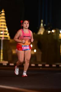 BIB: 45728
                            <button type="button" onclick="openModal(21116195)" class="btn btn-primary btn-sm float-right btn-popup" data-toggle="modal" data-target=".modal-high-quality">
                        <i class="fas fa-shopping-cart"></i> Add to Cart
                    </button>
                                            <button type="button" onclick="isThisMe(21116195, true)" class="btn btn-success btn-sm float-right btn-popup btn-isme hidden" data-toggle="tooltip" data-placement="bottom" title="นี่คือรูปของคุณใช่ไหม คลิกที่นี่เพื่อเอาเข้าอัลบั้ม">
                        <i class="fas fa-plus"></i> Add to album
                    </button>
                    <button type="button" onclick="isThisMe(21116195, false)" class="btn btn-warning btn-sm float-right btn-popup btn-isnotme hidden">
                        <i class="fas fa-ban"></i> Remove from album
                    </button>